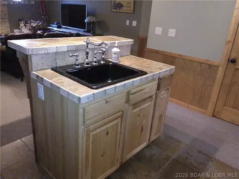 Other - 1814 Sagrada Rd, Edwards, MO 65326 photo 3 of 21