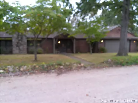 Other - 1814 Sagrada Rd, Edwards, MO 65326 photo 18 of 21