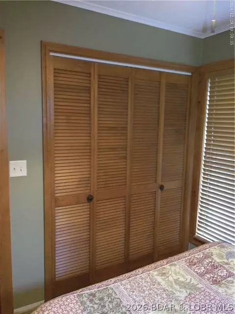 Other - 1814 Sagrada Rd, Edwards, MO 65326 photo 8 of 21