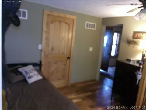 Other - 1814 Sagrada Rd, Edwards, MO 65326 photo 17 of 21