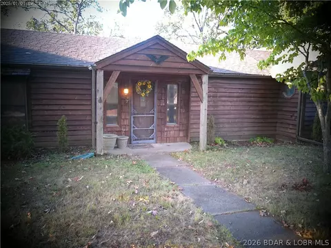 Other - 1814 Sagrada Rd, Edwards, MO 65326 photo 1 of 21