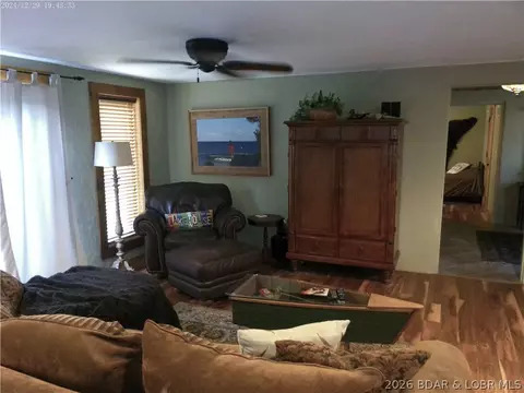Other - 1814 Sagrada Rd, Edwards, MO 65326 photo 12 of 21