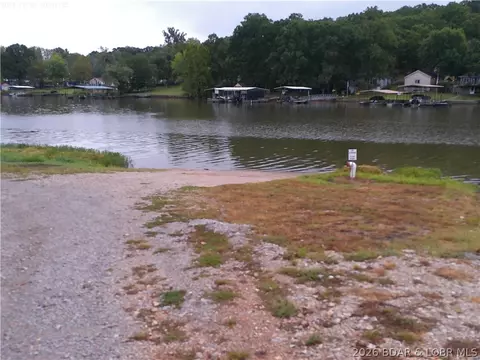 View/Area - 1814 Sagrada Rd, Edwards, MO 65326 photo 3 of 4