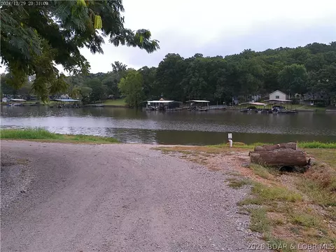 View/Area - 1814 Sagrada Rd, Edwards, MO 65326 photo 2 of 4