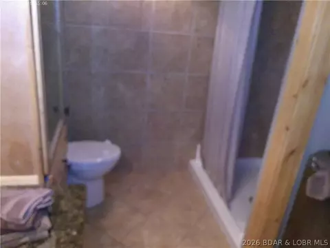 Bath - 1814 Sagrada Rd, Edwards, MO 65326 photo 2 of 6