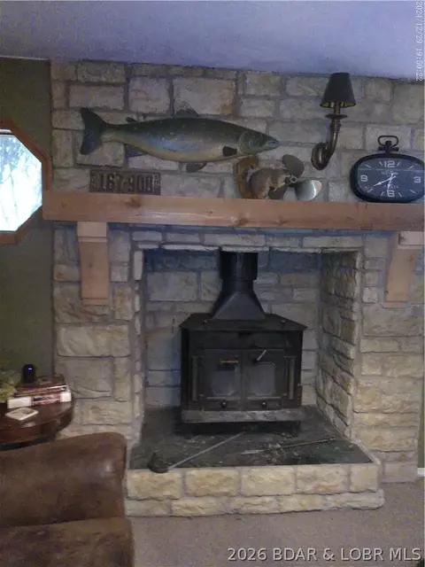 Other - 1814 Sagrada Rd, Edwards, MO 65326 photo 9 of 21