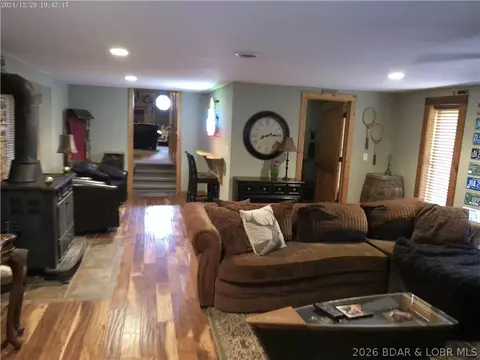 Other - 1814 Sagrada Rd, Edwards, MO 65326 photo 15 of 21