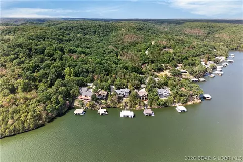 View/Area - 314 W Wind Ln, Camdenton, MO 65020 photo 10 of 11