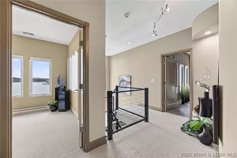 Entry Way - 314 W Wind Ln, Camdenton, MO 65020 photo 12 of 12