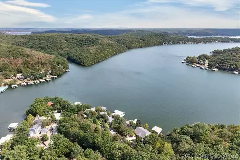 View/Area - 314 W Wind Ln, Camdenton, MO 65020 photo 6 of 11