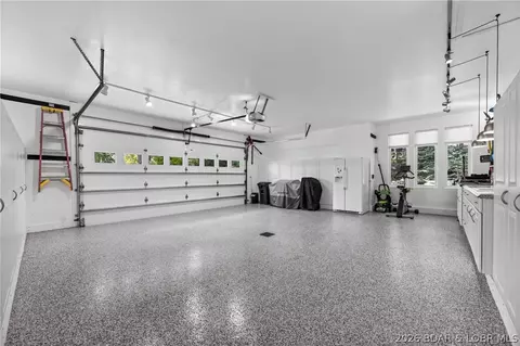 Other - 314 W Wind Ln, Camdenton, MO 65020 photo 19 of 27