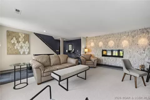 Living - 314 W Wind Ln, Camdenton, MO 65020 photo 4 of 5