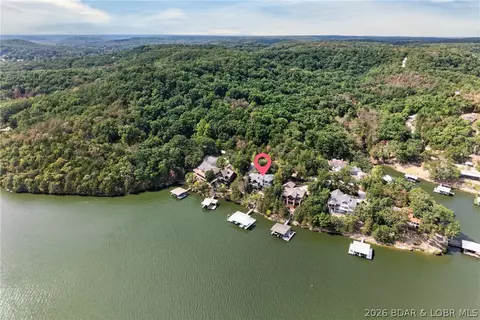 View/Area - 314 W Wind Ln, Camdenton, MO 65020 photo 9 of 11