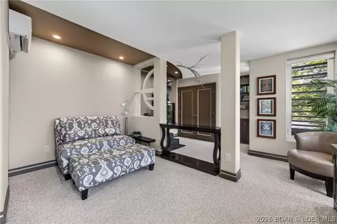 Other - 314 W Wind Ln, Camdenton, MO 65020 photo 16 of 27