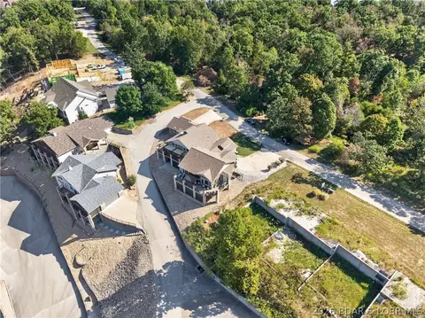 View/Area - 3636 Big Island Dr, Roach, MO 65787 photo 9 of 19