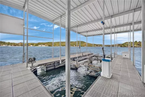 Other - 3636 Big Island Dr, Roach, MO 65787 photo 19 of 29