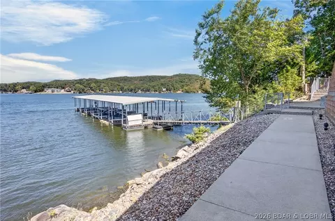 Other - 3636 Big Island Dr, Roach, MO 65787 photo 21 of 29