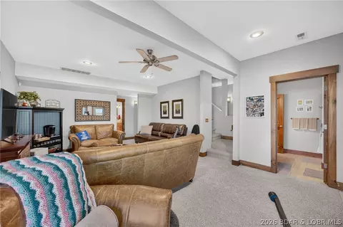 Other - 3636 Big Island Dr, Roach, MO 65787 photo 13 of 29