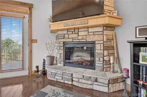 Other - 3636 Big Island Dr, Roach, MO 65787 photo 6 of 29
