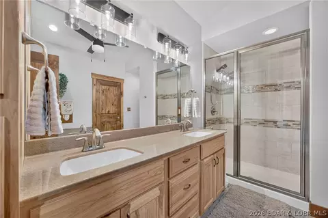 Bath - 3636 Big Island Dr, Roach, MO 65787 photo 1 of 6