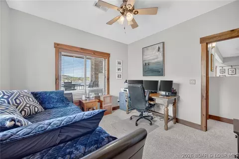Other - 3636 Big Island Dr, Roach, MO 65787 photo 17 of 29
