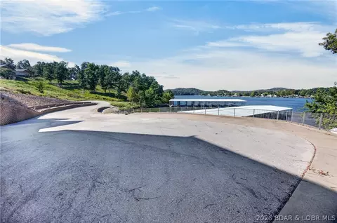 Exterior - 3636 Big Island Dr, Roach, MO 65787 photo 17 of 21