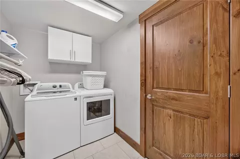 Other - 3636 Big Island Dr, Roach, MO 65787 photo 18 of 29