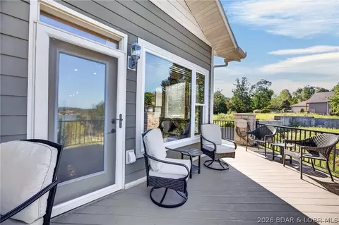 Exterior - 3636 Big Island Dr, Roach, MO 65787 photo 11 of 21
