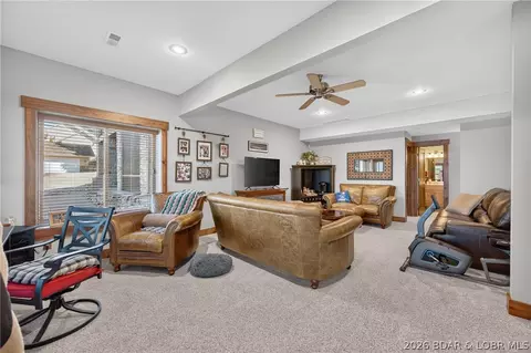 Other - 3636 Big Island Dr, Roach, MO 65787 photo 14 of 29