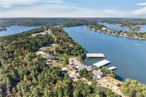 View/Area - 3636 Big Island Dr, Roach, MO 65787 photo 12 of 19