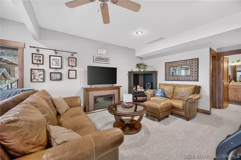 Other - 3636 Big Island Dr, Roach, MO 65787 photo 11 of 29