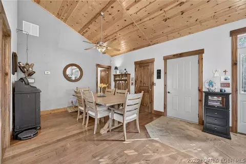 Other - 3636 Big Island Dr, Roach, MO 65787 photo 2 of 29