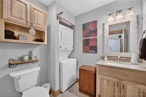Other - 3636 Big Island Dr, Roach, MO 65787 photo 4 of 29