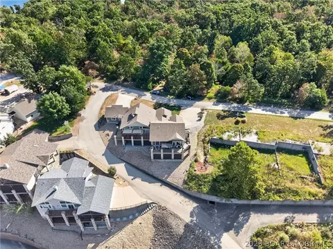 View/Area - 3636 Big Island Dr, Roach, MO 65787 photo 8 of 19