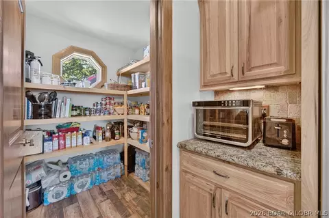Other - 3636 Big Island Dr, Roach, MO 65787 photo 5 of 29