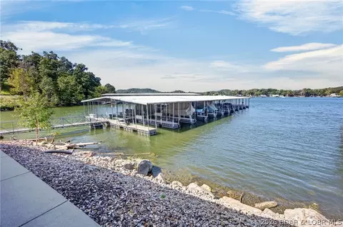 View/Area - 3636 Big Island Dr, Roach, MO 65787 photo 2 of 19
