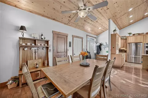 Other - 3636 Big Island Dr, Roach, MO 65787 photo 3 of 29