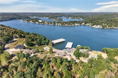 View/Area - 3636 Big Island Dr, Roach, MO 65787 photo 10 of 19