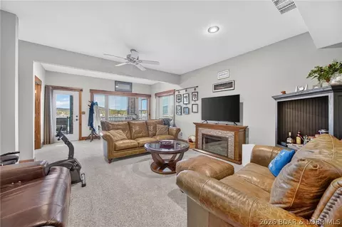 Other - 3636 Big Island Dr, Roach, MO 65787 photo 15 of 29
