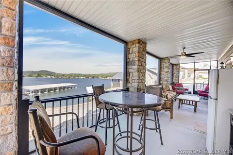 Exterior - 3636 Big Island Dr, Roach, MO 65787 photo 16 of 21