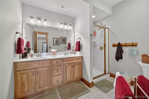 Bath - 3636 Big Island Dr, Roach, MO 65787 photo 6 of 6