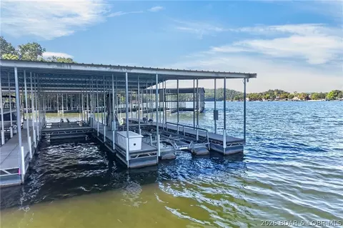 Other - 3636 Big Island Dr, Roach, MO 65787 photo 26 of 29