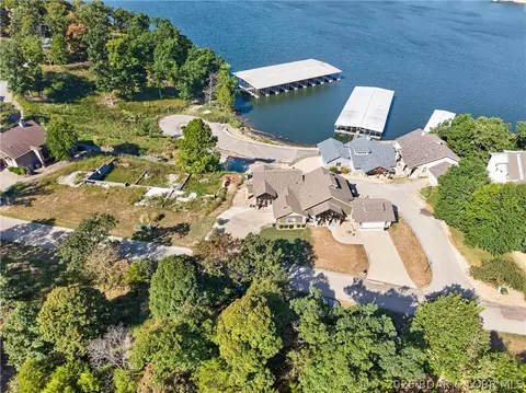 View/Area - 3636 Big Island Dr, Roach, MO 65787 photo 5 of 19