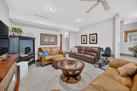 Other - 3636 Big Island Dr, Roach, MO 65787 photo 16 of 29