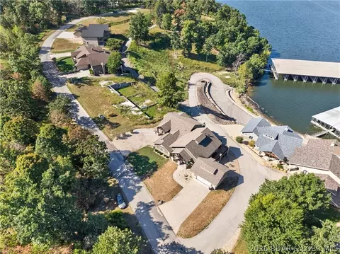 View/Area - 3636 Big Island Dr, Roach, MO 65787 photo 6 of 19