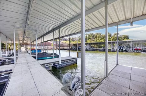 Other - 3636 Big Island Dr, Roach, MO 65787 photo 23 of 29