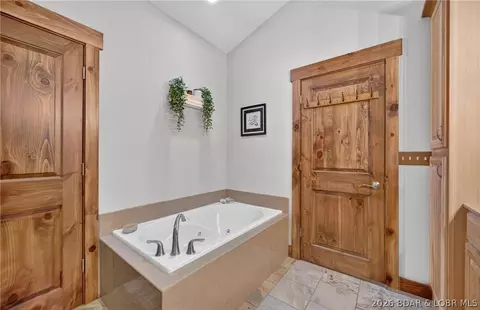 Other - 3636 Big Island Dr, Roach, MO 65787 photo 10 of 29