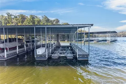 View/Area - 3636 Big Island Dr, Roach, MO 65787 photo 18 of 19