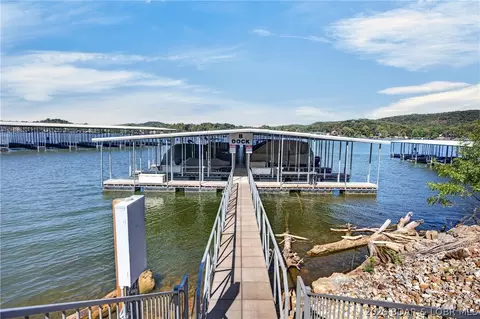 View/Area - 3636 Big Island Dr, Roach, MO 65787 photo 1 of 19