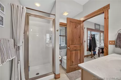 Bath - 3636 Big Island Dr, Roach, MO 65787 photo 5 of 6